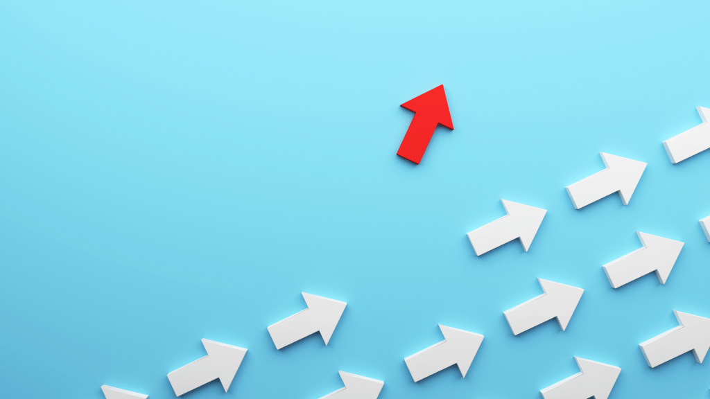 Les signes qui montrent qu’on a besoin de changer de direction pour réaliser notre&nbsp;rêve