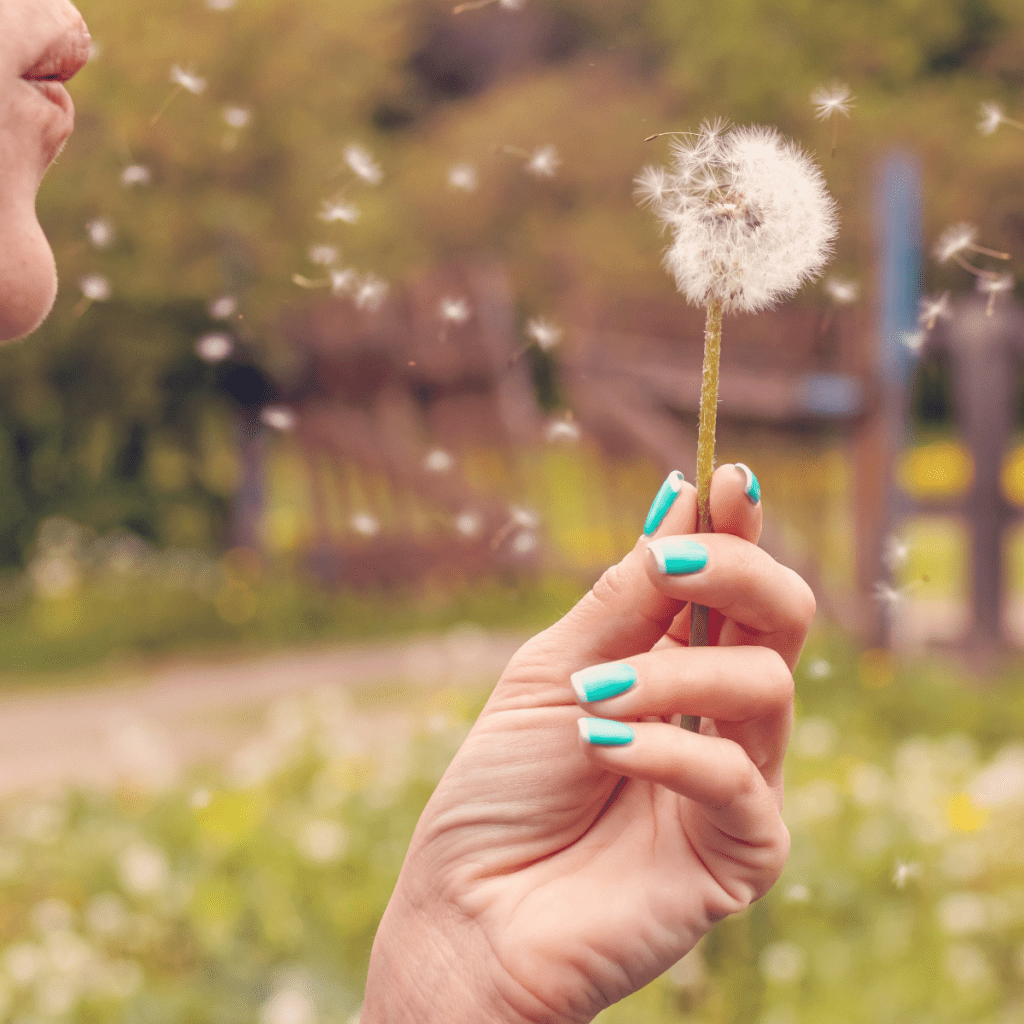 Comme si c&rsquo;était la première&nbsp;fois…