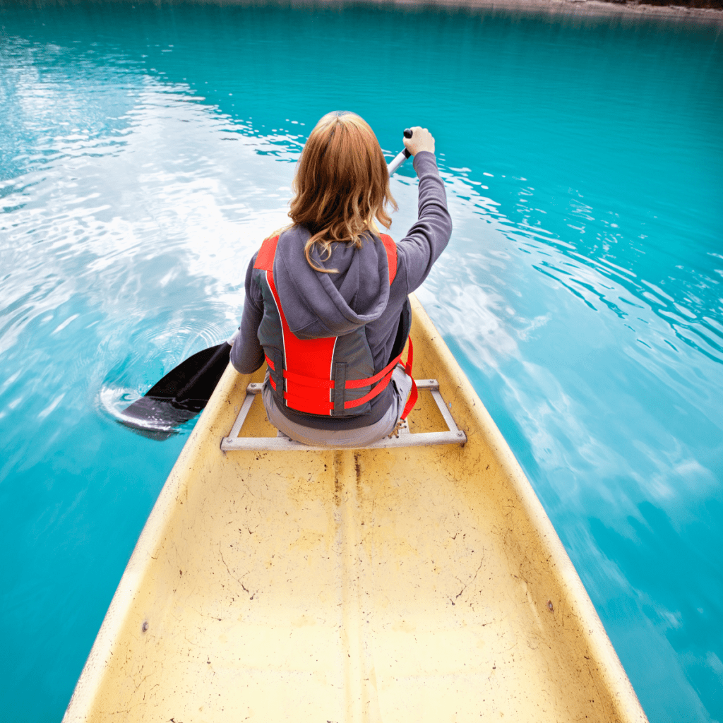 Ramer de toutes ses forces…dans la mauvaise direction&nbsp;?