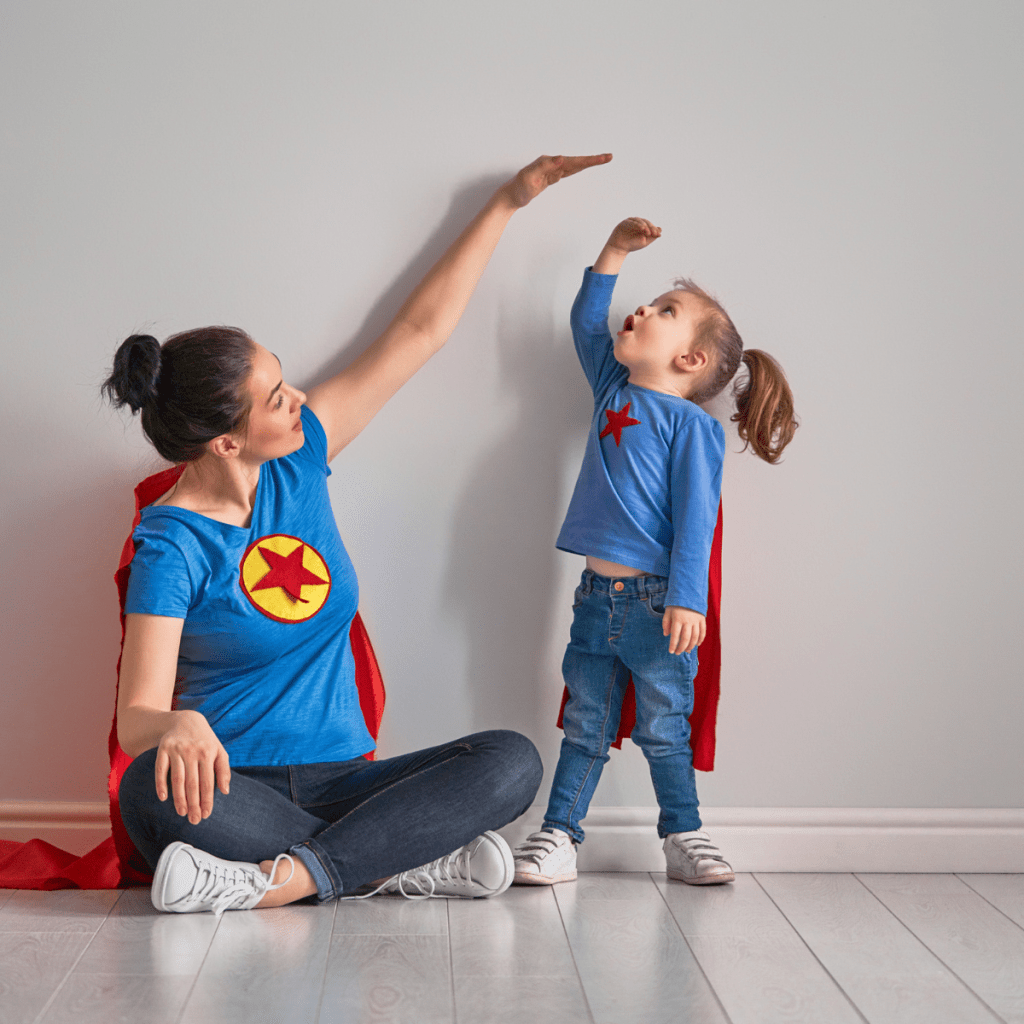 Croitre ou s&rsquo;éteindre