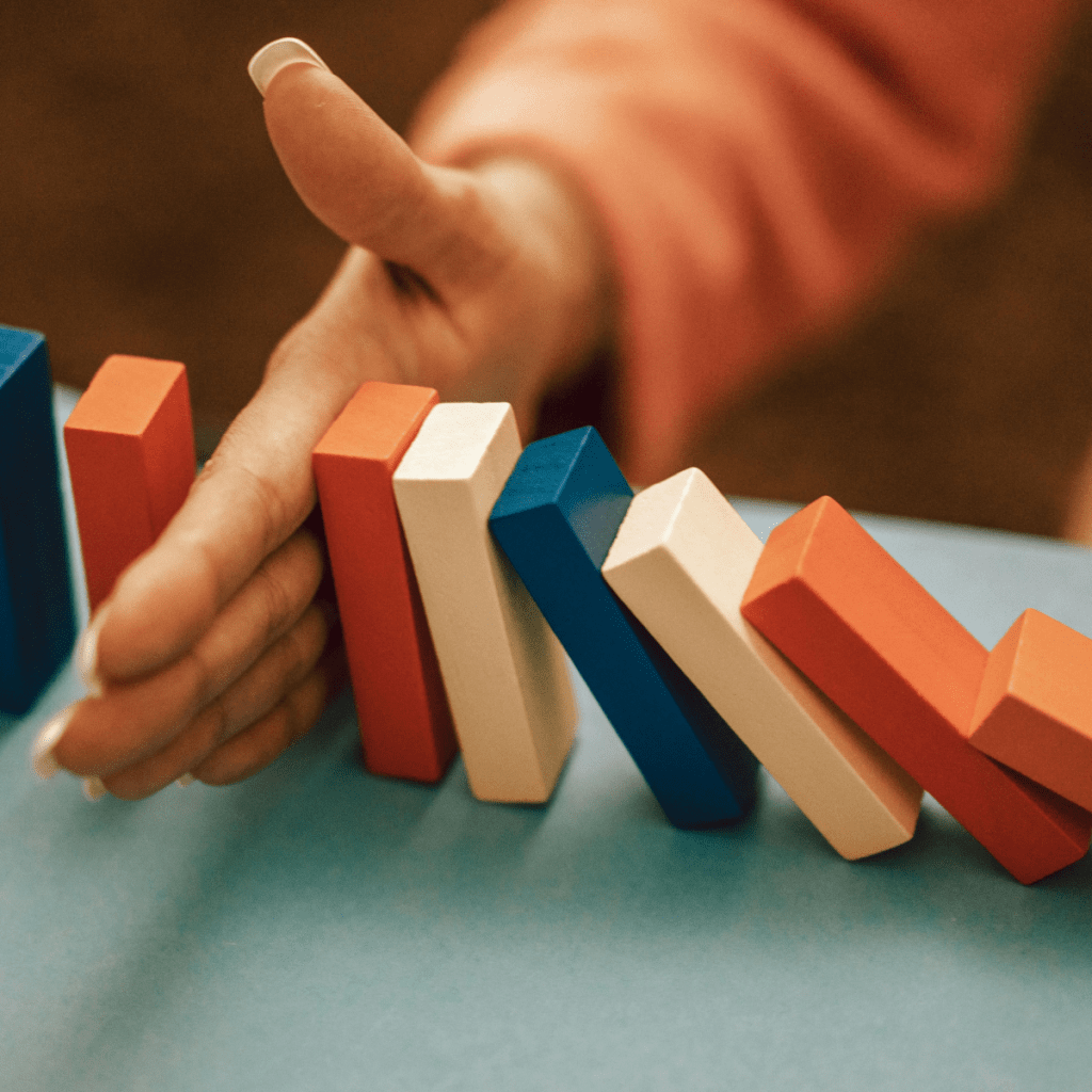 Humiliation et résilience