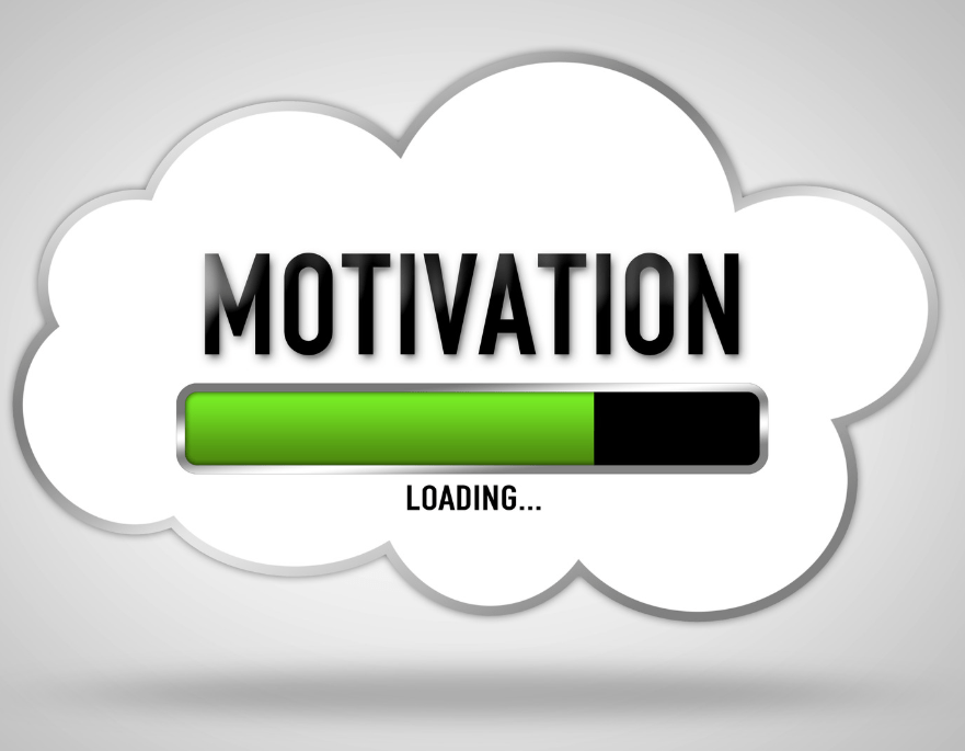 Manque de discipline ou mauvaise raison&nbsp;?